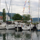 Bootstaufe LYC D BOOTE 09-06-2019 _3_.JPG