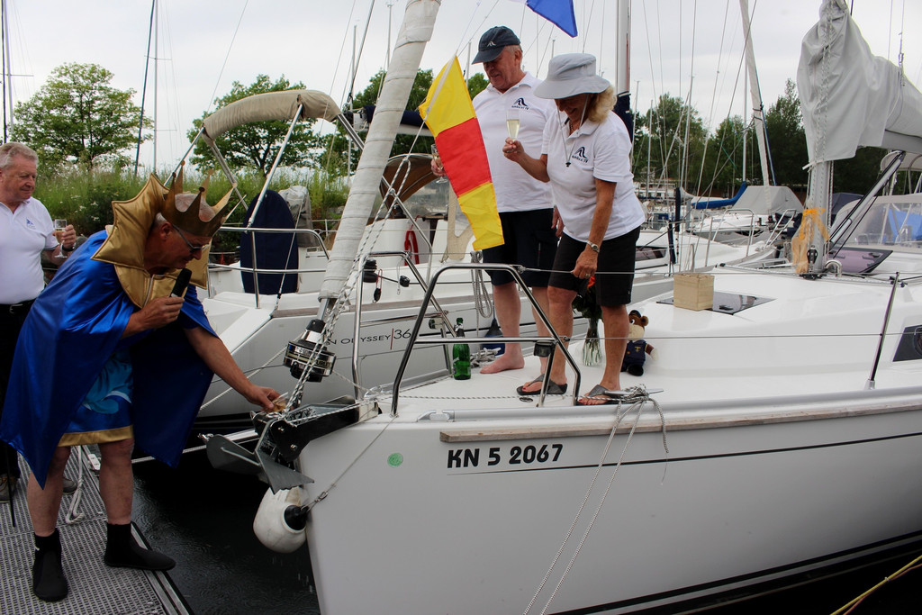 Bootstaufe LYC B TAUFE 09-06-2019 _6_.JPG