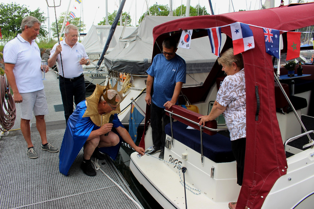 Bootstaufe LYC B TAUFE 09-06-2019 _7_.JPG