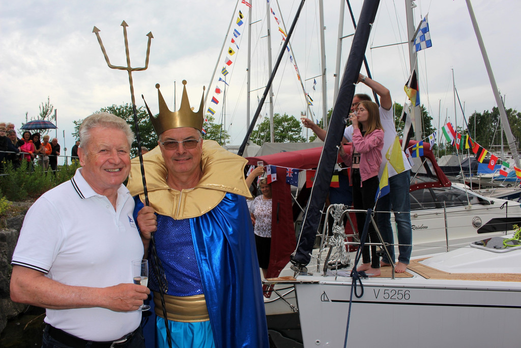 Bootstaufe LYC A OFFIZIELL 09-06-2019 _2_.JPG