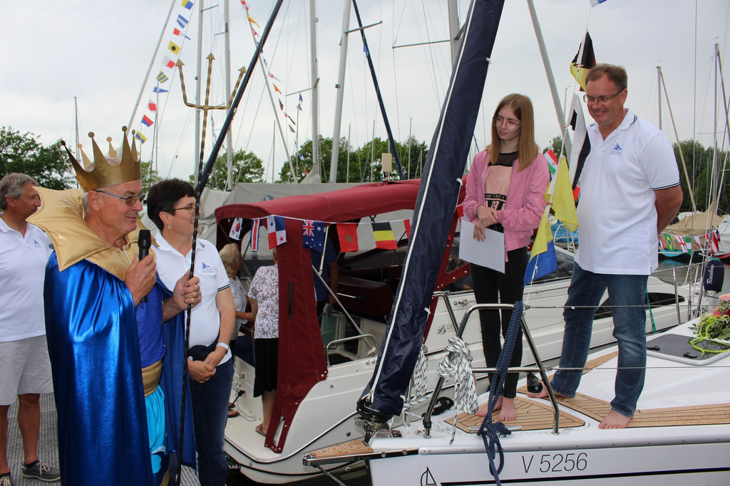 Bootstaufe LYC B TAUFE 09-06-2019 _8_.JPG