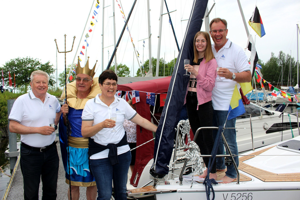 Bootstaufe LYC A OFFIZIELL 09-06-2019 _1_.JPG