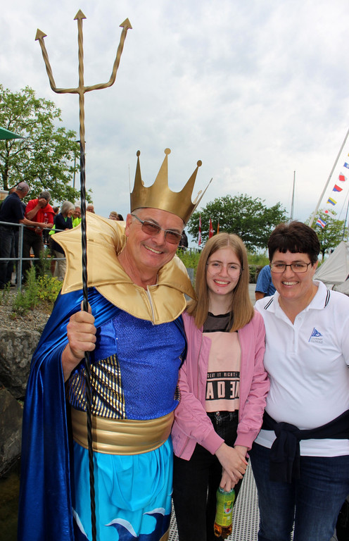 Bootstaufe LYC A OFFIZIELL 09-06-2019 _4_.JPG