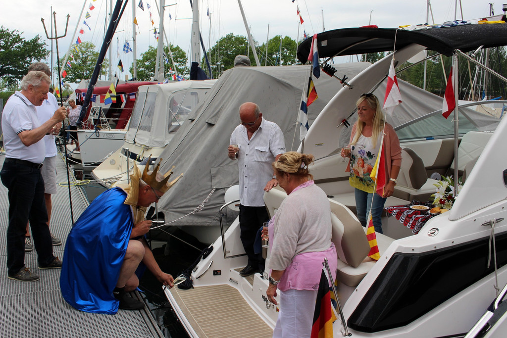 Bootstaufe LYC B TAUFE 09-06-2019 _13_.JPG