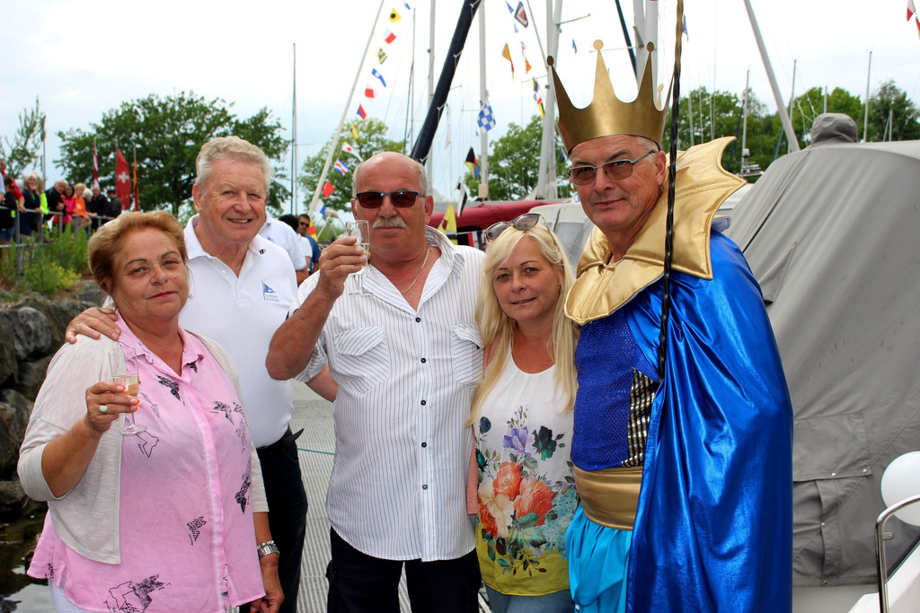 Bootstaufe LYC A OFFIZIELL 09-06-2019 _3_.JPG