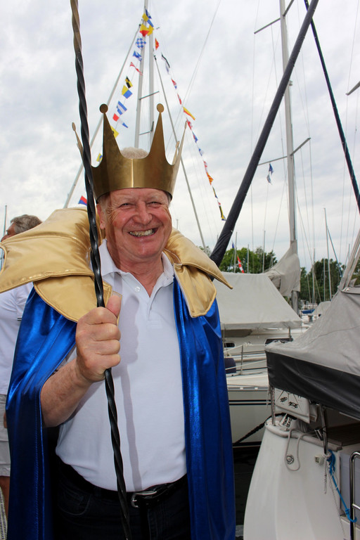 Bootstaufe LYC A OFFIZIELL 09-06-2019 _5_.JPG