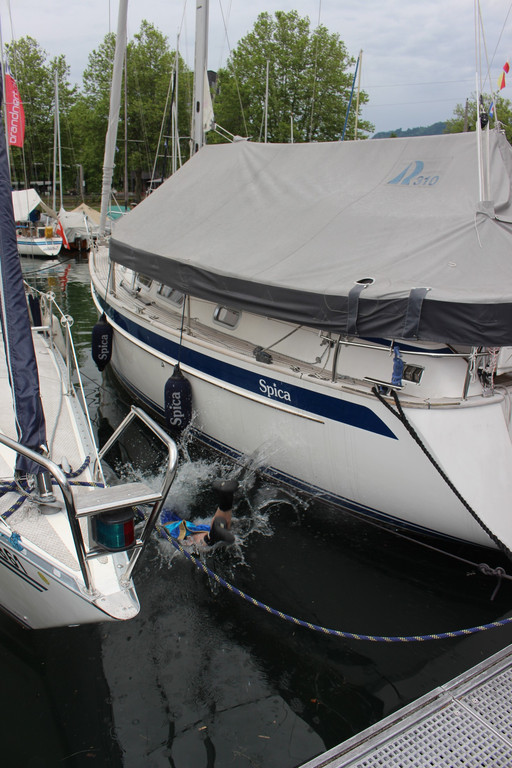 Bootstaufe LYC B TAUFE 09-06-2019 _14_.JPG