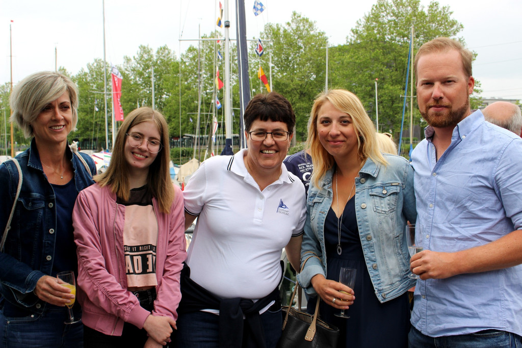 Bootstaufe LYC C MENSCHEN 09-06-2019 _3_.JPG
