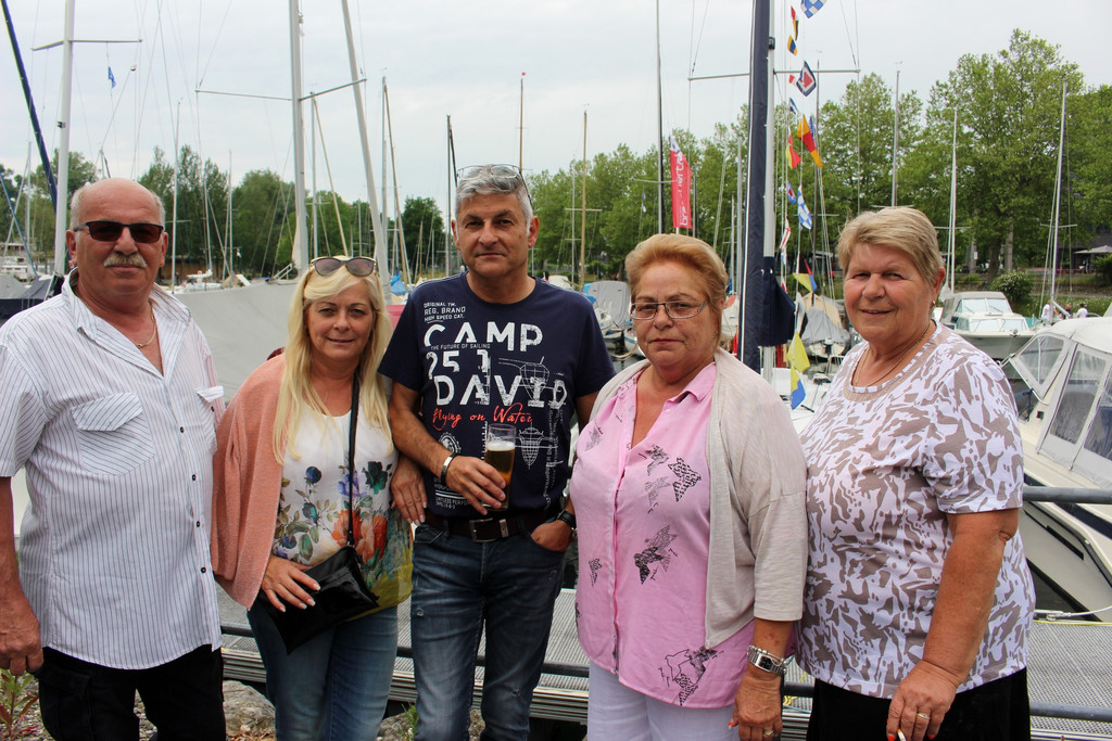 Bootstaufe LYC C MENSCHEN 09-06-2019 _4_.JPG