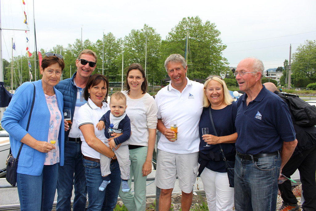 Bootstaufe LYC C MENSCHEN 09-06-2019 _5_.JPG