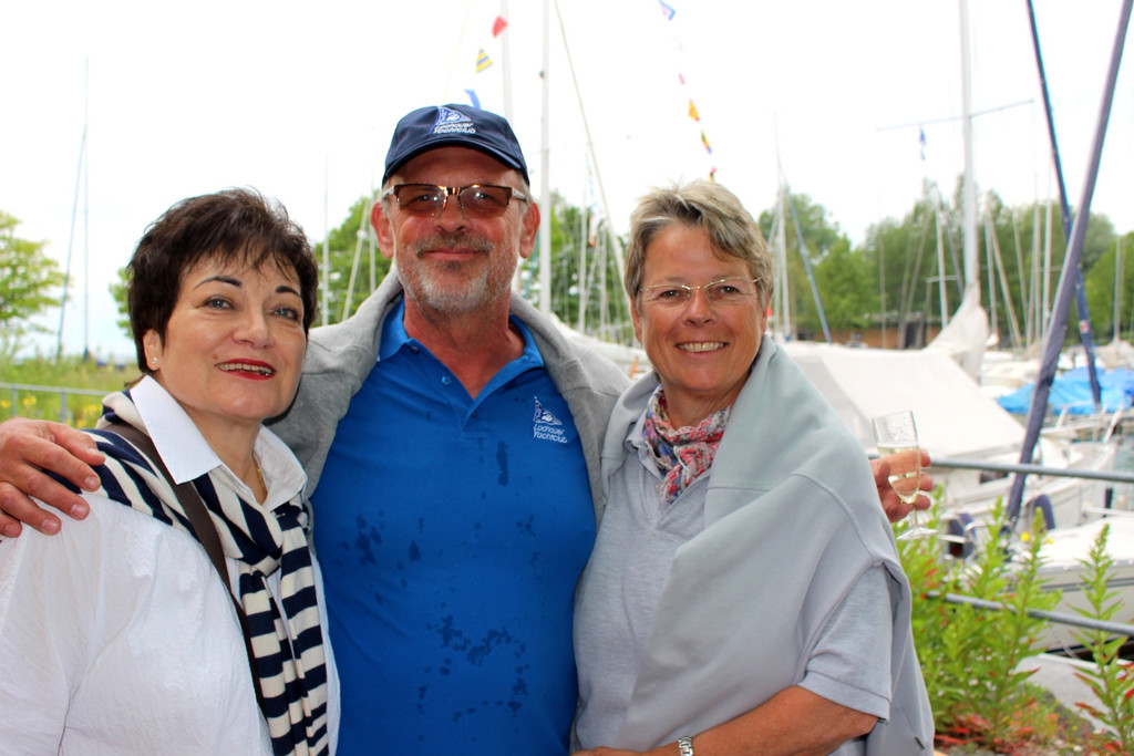Bootstaufe LYC C MENSCHEN 09-06-2019 _6_.JPG