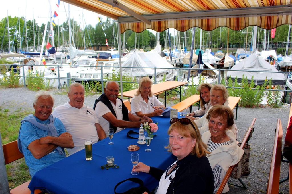 Bootstaufe LYC C MENSCHEN 09-06-2019 _7_.JPG
