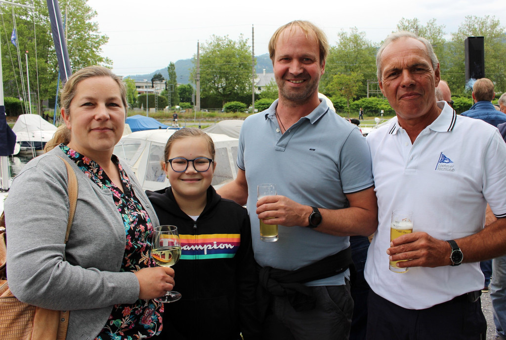 Bootstaufe LYC C MENSCHEN 09-06-2019 _8_.JPG