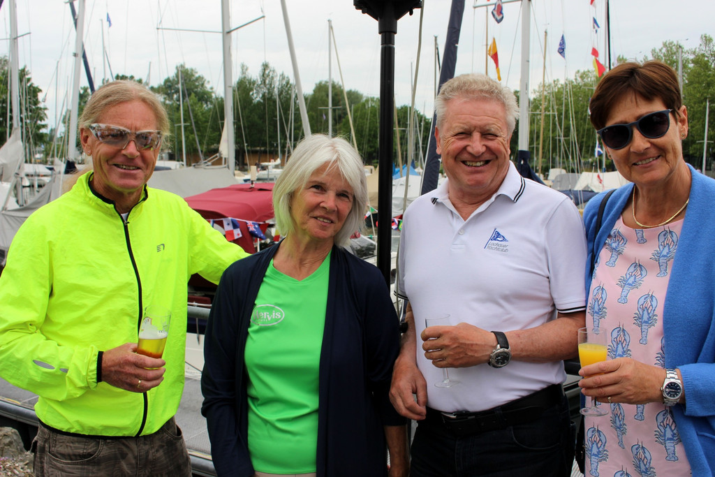 Bootstaufe LYC C MENSCHEN 09-06-2019 _9_.JPG
