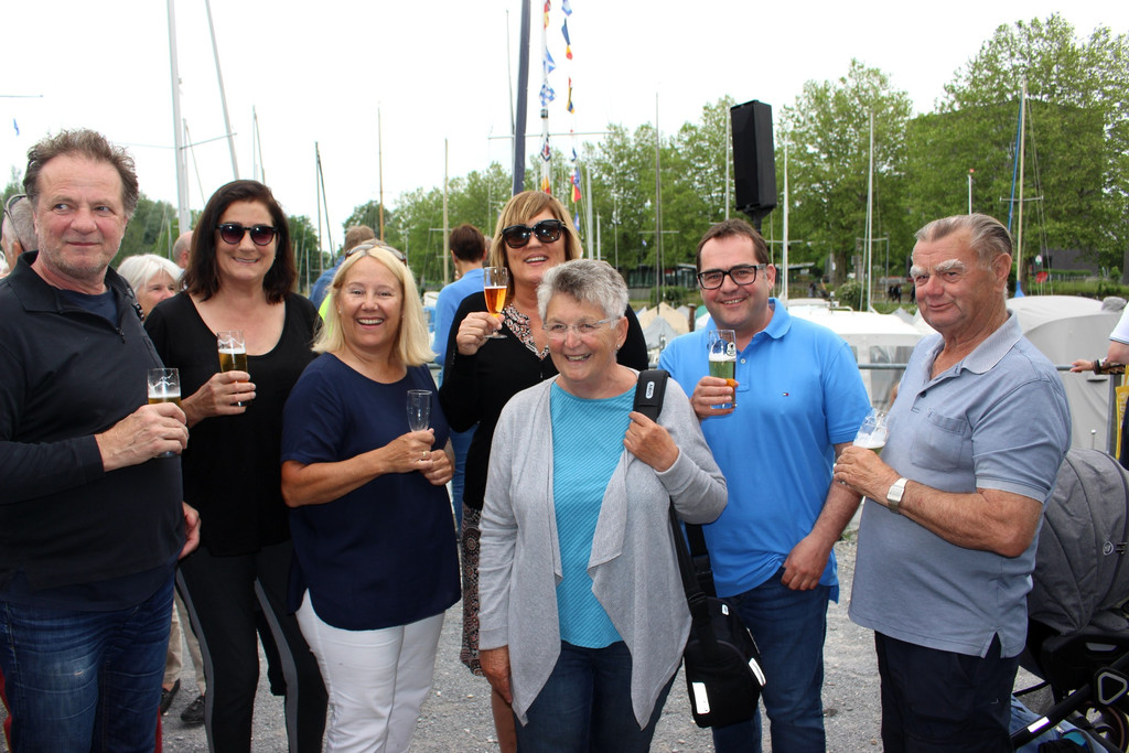 Bootstaufe LYC C MENSCHEN 09-06-2019 _10_.JPG