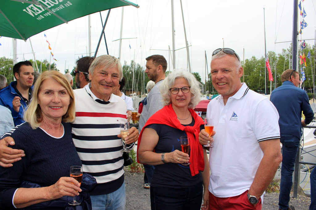 Bootstaufe LYC C MENSCHEN 09-06-2019 _11_.JPG