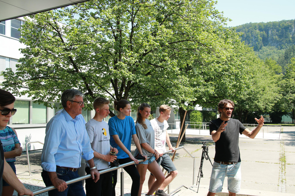 Besuch B__rgermeister _1_.JPG