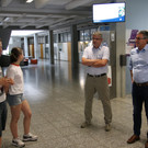 Besuch B__rgermeister _2_.JPG