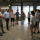 Besuch B__rgermeister _4_.JPG