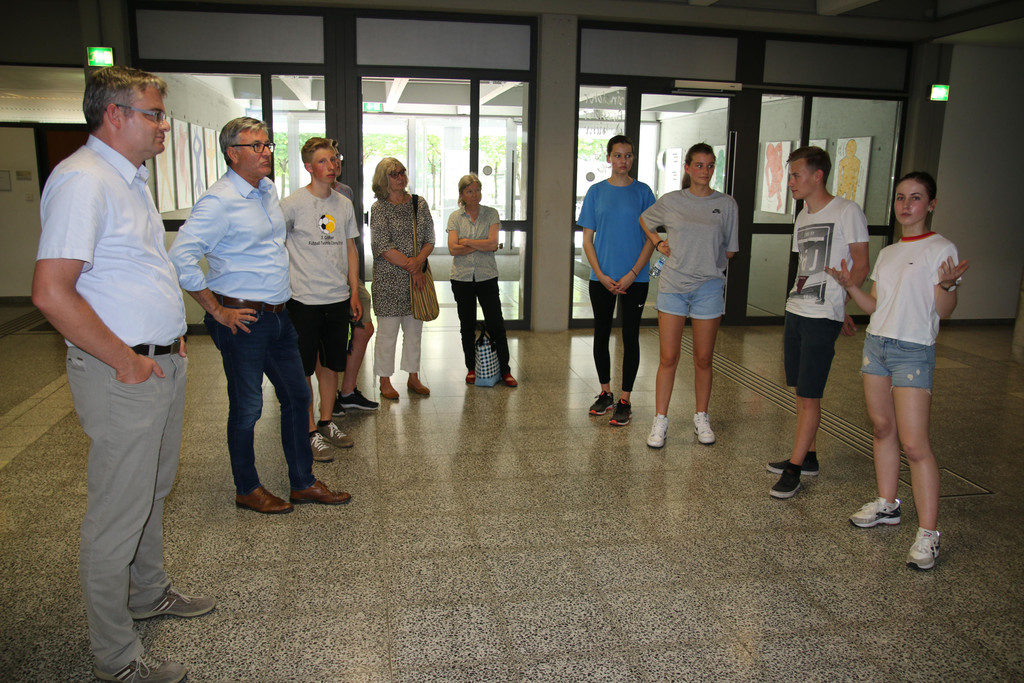 Besuch B__rgermeister _6_.JPG