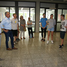 Besuch B__rgermeister _6_.JPG