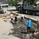 Lehm und erste Bepflanzung _4_.JPG