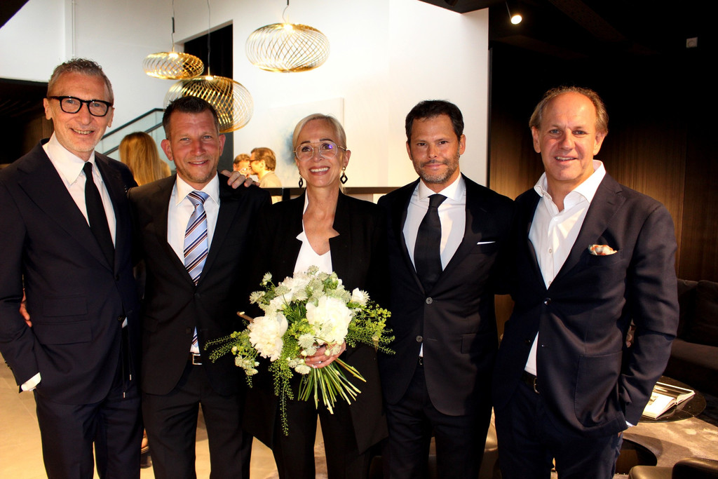 Platzhirsch LIVING HOME Er__ffnung A offiziell 06-06-2019 _1_.JPG