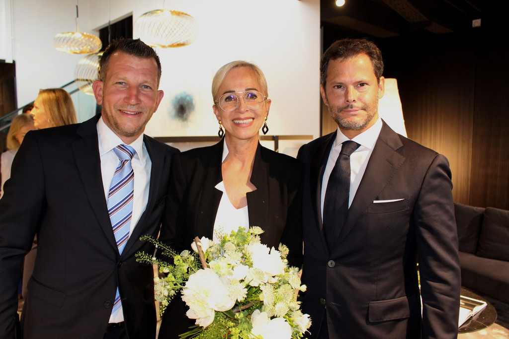 Platzhirsch LIVING HOME Er__ffnung A offiziell 06-06-2019 _2_.JPG