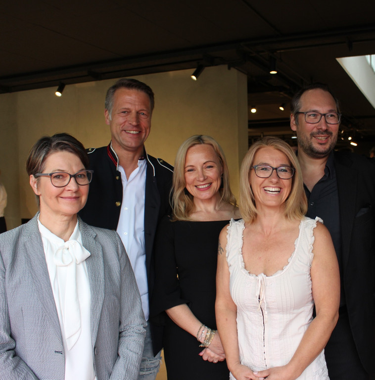 Platzhirsch LIVING HOME Er__ffnung B Team 06-06-2019 _3_.JPG