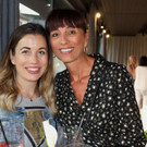 Platzhirsch LIVING HOME Er__ffnung C G__ste 06-06-2019 _7_.JPG