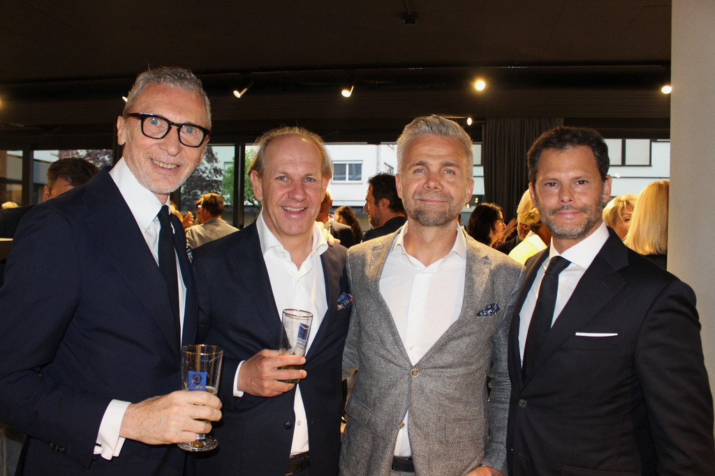 Platzhirsch LIVING HOME Er__ffnung C G__ste 06-06-2019 _8_.JPG