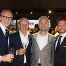 Platzhirsch LIVING HOME Er__ffnung C G__ste 06-06-2019 _8_.JPG