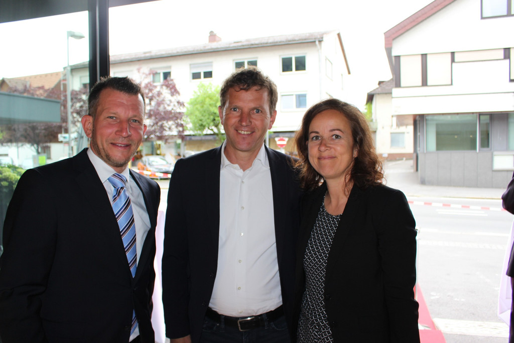 Platzhirsch LIVING HOME Er__ffnung D G__ste 06-06-2019 _2_.JPG