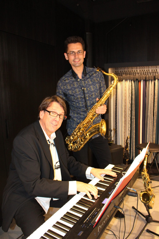 Platzhirsch LIVING HOME Er__ffnung F Musik 06-06-2019 _1_.JPG
