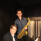 Platzhirsch LIVING HOME Er__ffnung F Musik 06-06-2019 _1_.JPG