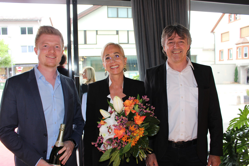 Platzhirsch LIVING HOME Er__ffnung D G__ste 06-06-2019 _6_.JPG
