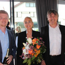 Platzhirsch LIVING HOME Er__ffnung D G__ste 06-06-2019 _6_.JPG