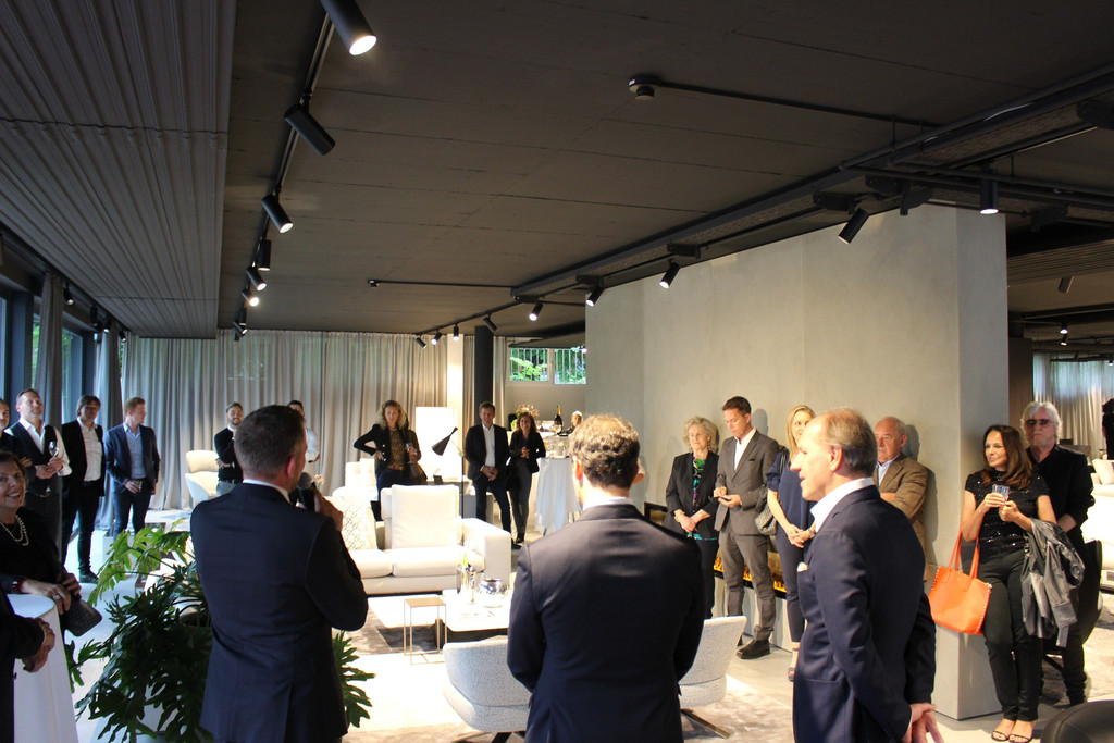 Platzhirsch LIVING HOME Er__ffnung E Begr____ung 06-06-2019 _2_.JPG