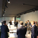 Platzhirsch LIVING HOME Er__ffnung E Begr____ung 06-06-2019 _2_.JPG