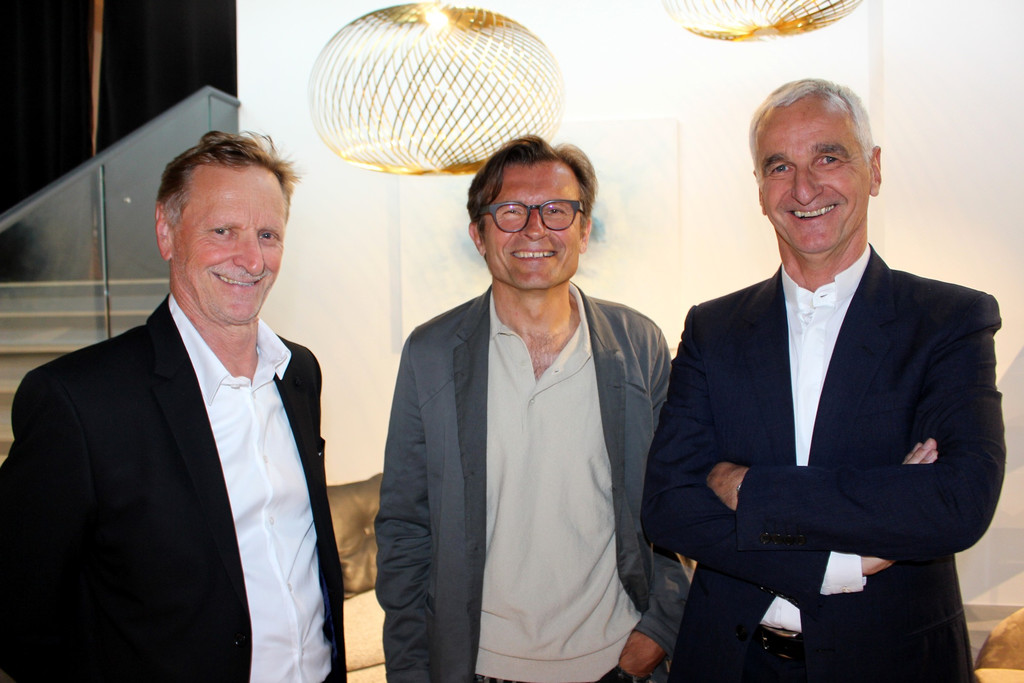 Platzhirsch LIVING HOME Er__ffnung D G__ste 06-06-2019 _7_.JPG