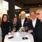 Platzhirsch LIVING HOME Er__ffnung D G__ste 06-06-2019 _8_.JPG