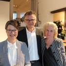 Platzhirsch LIVING HOME Er__ffnung D G__ste 06-06-2019 _11_.JPG