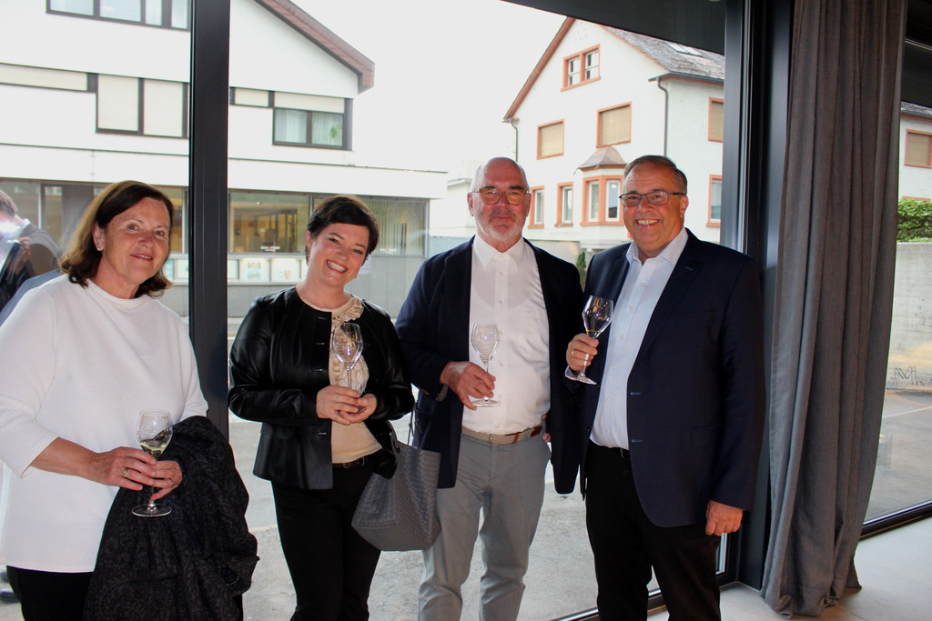 Platzhirsch LIVING HOME Er__ffnung D G__ste 06-06-2019 _15_.JPG