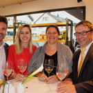 Platzhirsch LIVING HOME Er__ffnung D G__ste 06-06-2019 _27_.JPG