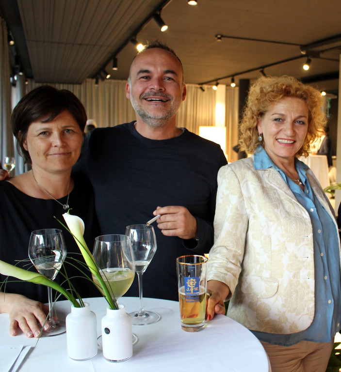 Platzhirsch LIVING HOME Er__ffnung D G__ste 06-06-2019 _17_.JPG