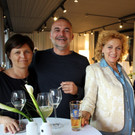 Platzhirsch LIVING HOME Er__ffnung D G__ste 06-06-2019 _17_.JPG