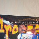 122425.jpg