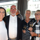 Platzhirsch LIVING HOME Er__ffnung D G__ste 06-06-2019 _19_.JPG