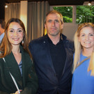 Platzhirsch LIVING HOME Er__ffnung D G__ste 06-06-2019 _24_.JPG