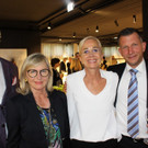 Platzhirsch LIVING HOME Er__ffnung D G__ste 06-06-2019 _25_.JPG